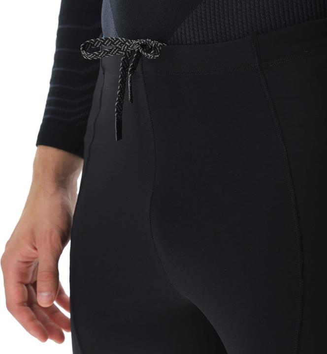 Produktbild UYN Ski-Unterhose Buffercone (XXL)