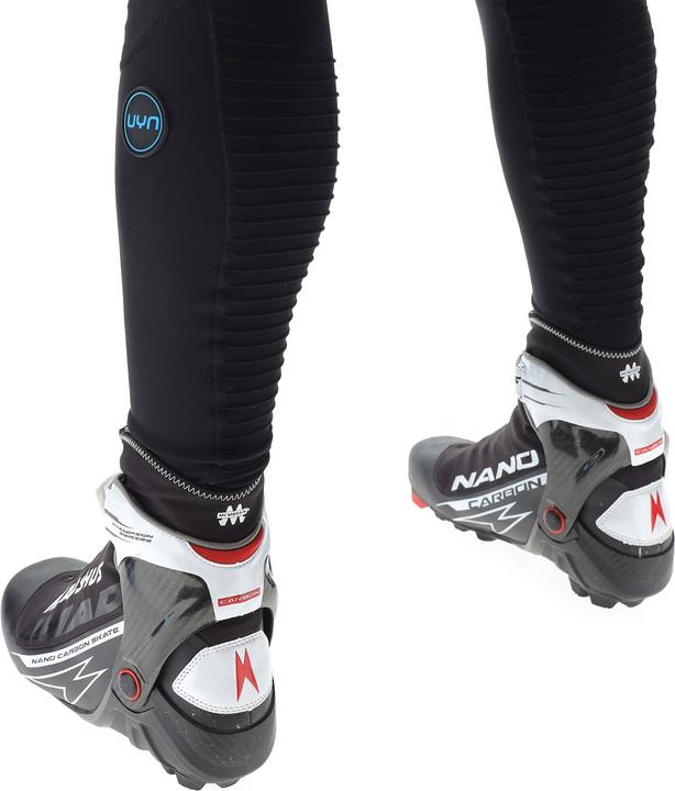 Produktbild UYN Ski-Unterhose Buffercone (XXL)