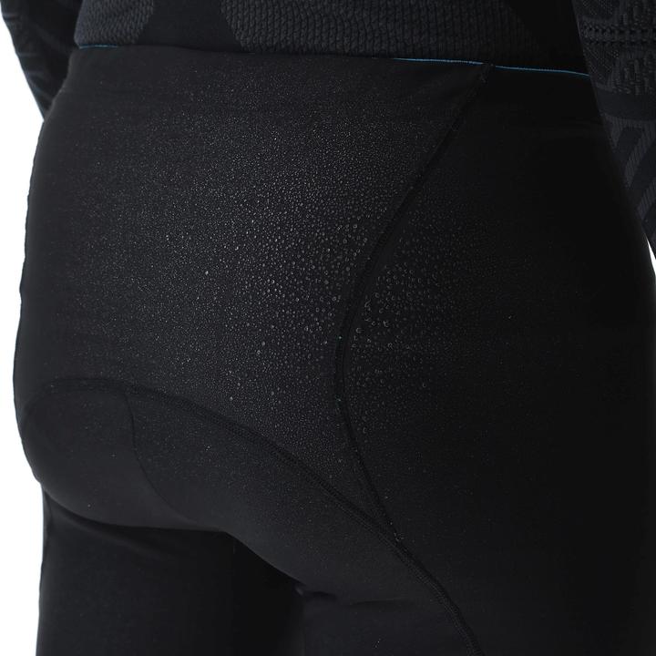 Produktbild UYN Ski-Unterhose Buffercone (XXL)