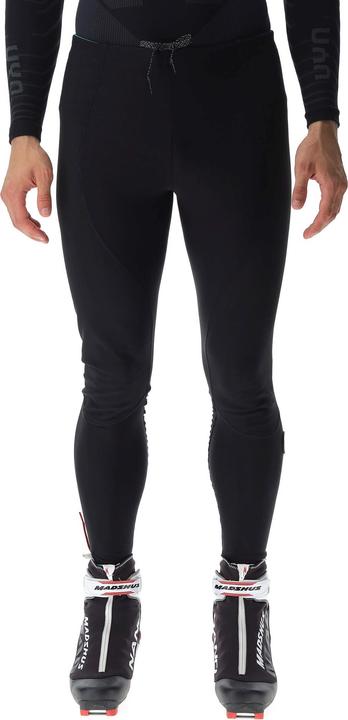 Produktbild UYN Ski-Unterhose Buffercone (XXL)