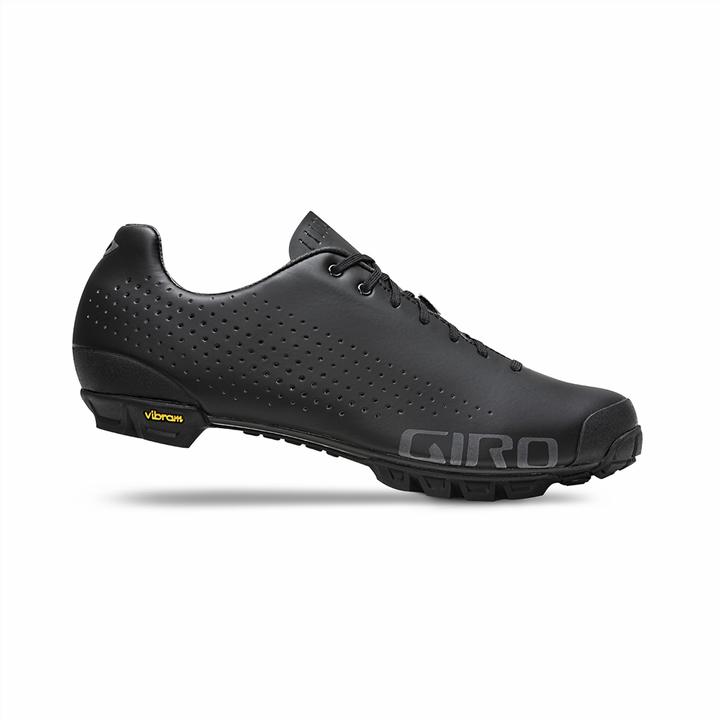 Immagine prodotto Giro Scarpa Empire VR90 (42)