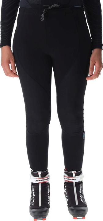 Actual product image UYN Buffercone ski pants (L)