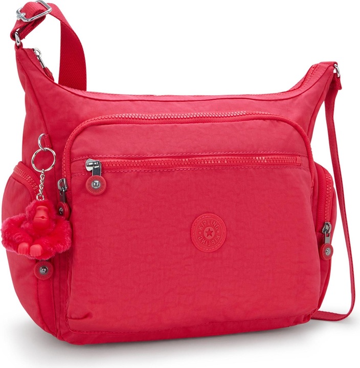 Image du produit Kipling Sac à bandoulière Gabbie 35.5 cm