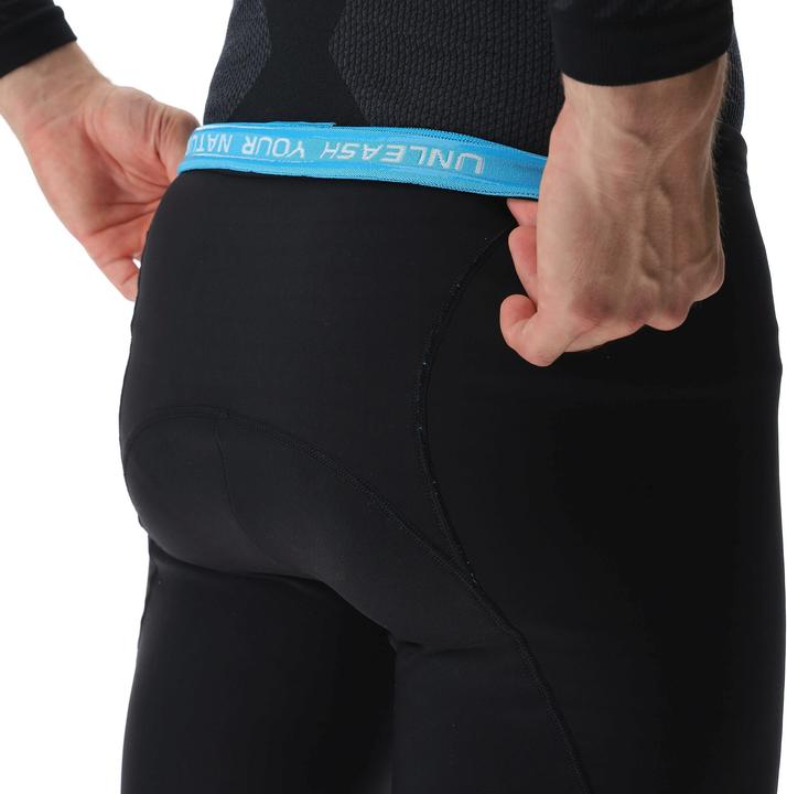 Produktbild UYN Ski-Unterhose Buffercone (XXL)