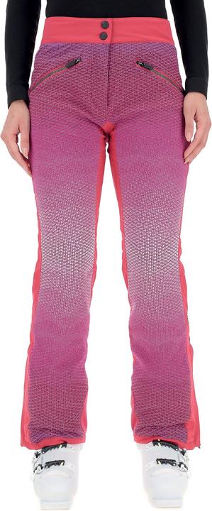 Produktbild UYN Skihose Skyon Avalanche (S)