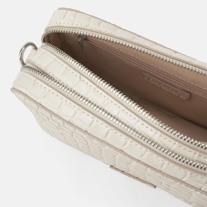 Actual product image Seidenfelt Nesna Umhängetasche 22 cm