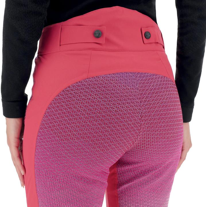 Produktbild UYN Skihose Skyon Avalanche (S)