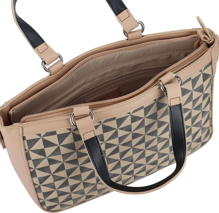 Actual product image Gabor Meria Handtasche 30 cm