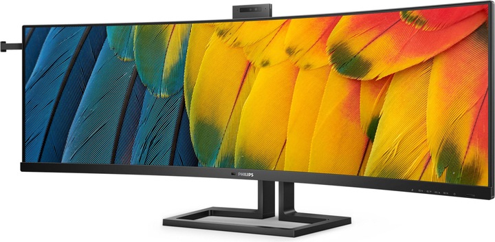 Philips 45B1U6900CH (5120 x 1440 pixels, 44.50")