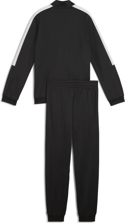 Image du produit Puma Poly Baseball Suit G (164)
