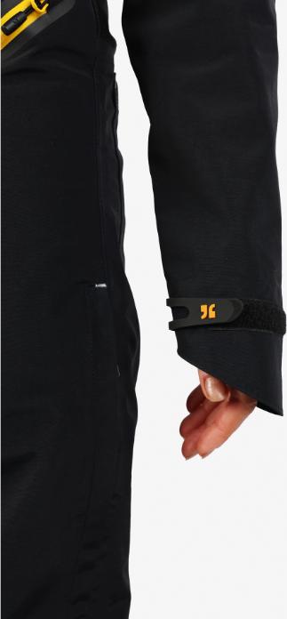 Produktbild dirtlej Dirtsuit Core Edition Ladies v.4 (L)