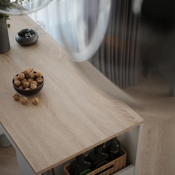 Image du produit Vicco Repose