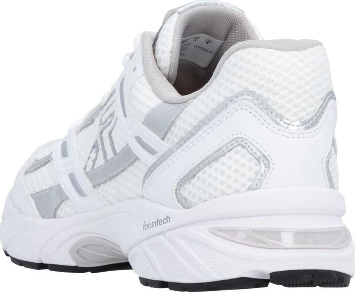 Image du produit Rieker W4200-81 Shoes (36)