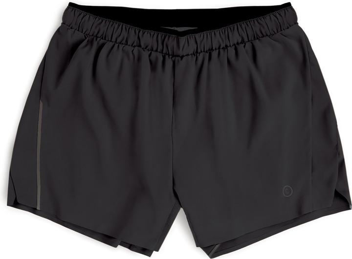 Produktbild Ciele DLYShort4" LongBrief (M)