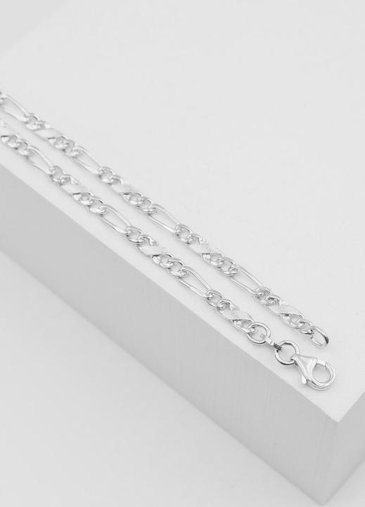 Immagine prodotto Muau Carrera (22 cm, Oro bianco 750)