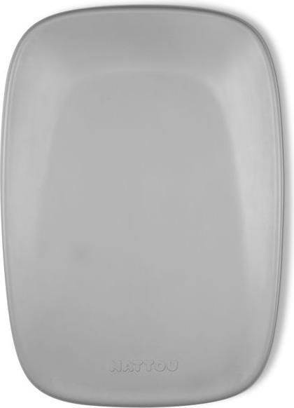 Image du produit Nattou Softy (50 x 70 cm)