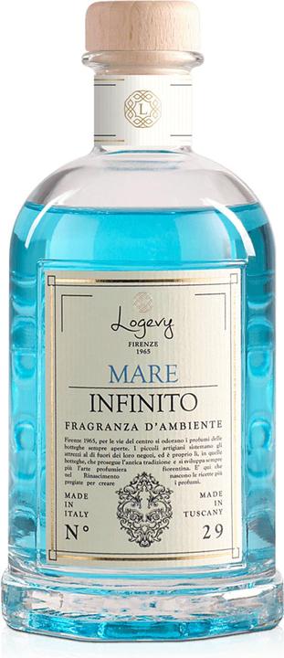 Image du produit Logevy Diffuseur Mare Infinito (3000 ml)