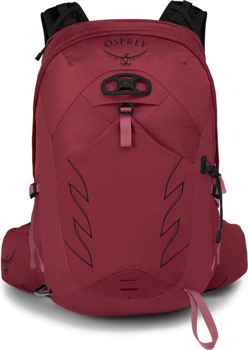 Immagine prodotto Osprey Zaino Tempest 20 WM-L 51 cm (30 l)