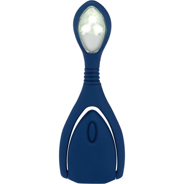 Moses, Tischlampe, Lumi Plus (1800 lm)
