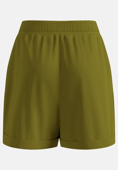 Image du produit Odlo Essential Cargo Baggies (XS)