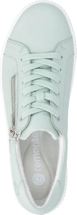 Immagine prodotto Remonte D0700 (37)