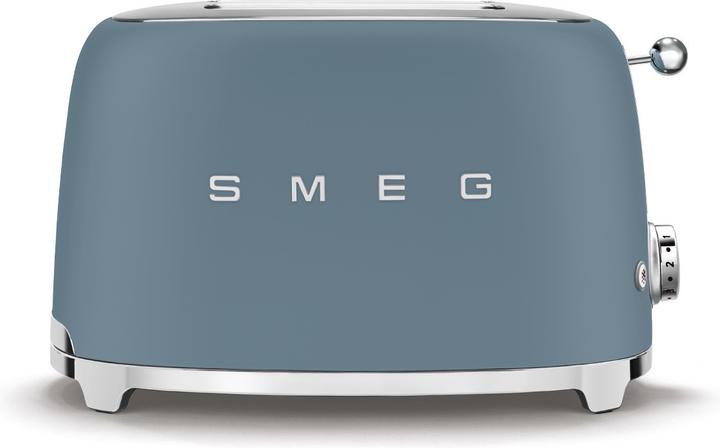Smeg TSF01SBMEU