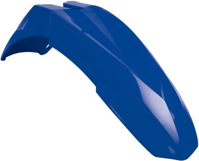 Image du produit Polisport Supermotard