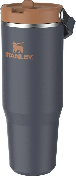 Produktbild Stanley 1913 IceFlow Flip Straw 2.0 (0.89 l)