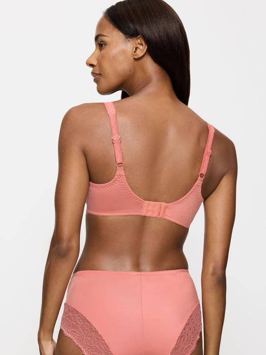 Image du produit Triumph Ladyform Soft W Minimizer-BH (Une unité par pack, 80 D)