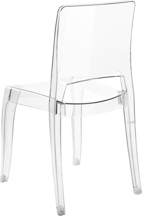 Produktbild Beliani Westbridge