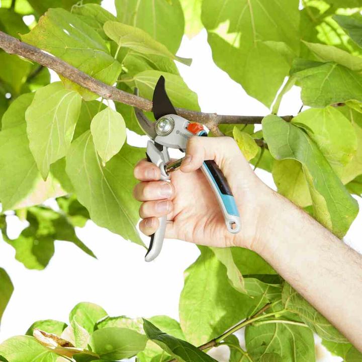 Produktbild Gardena Comfort