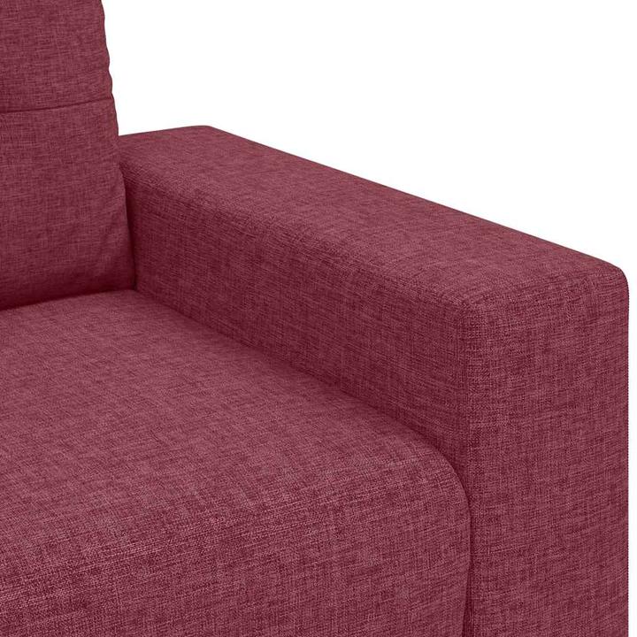 Immagine prodotto vidaXL Sofa-Sessel