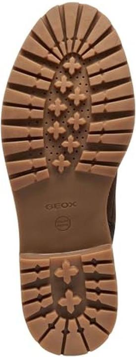 Actual product image Geox Iridea F (38)