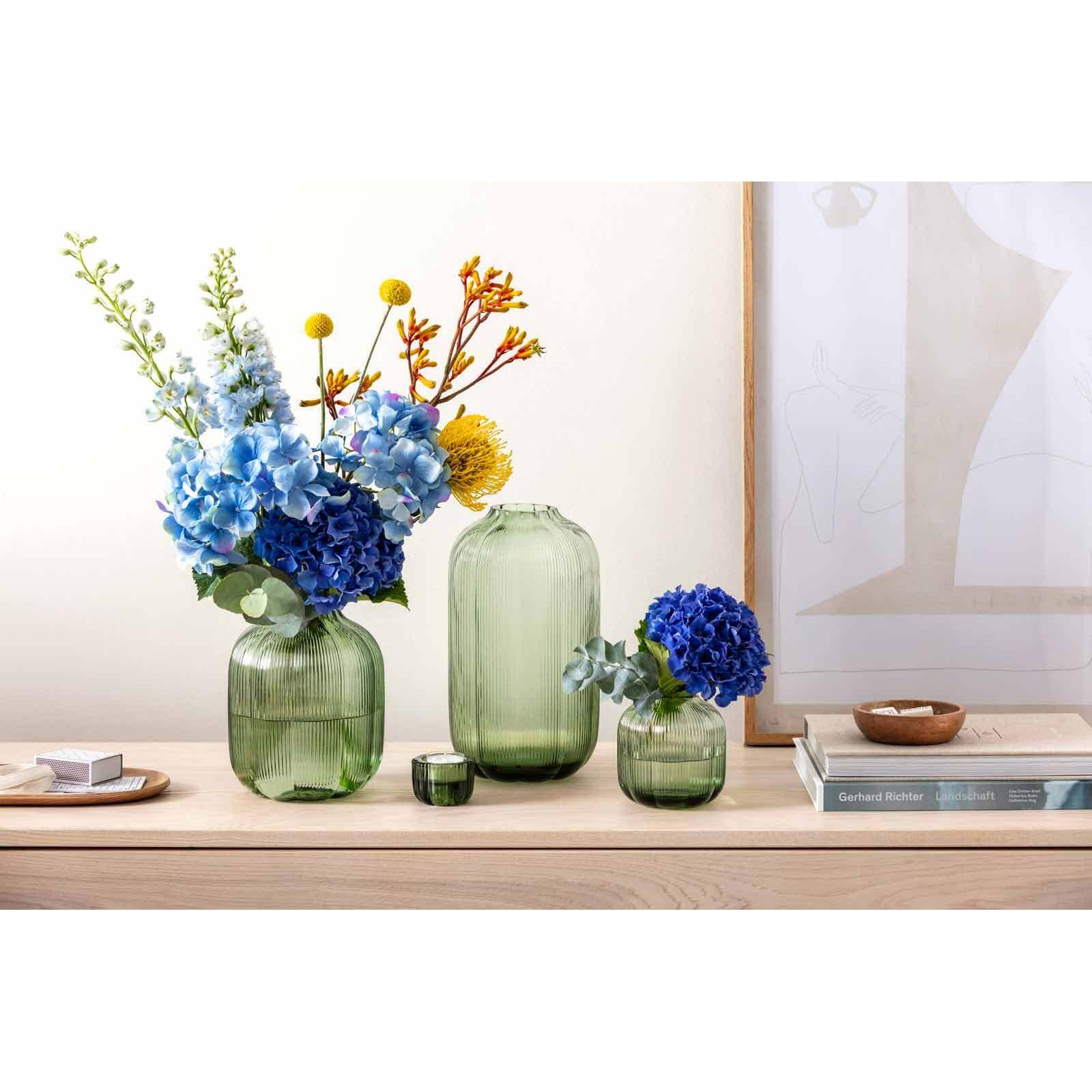 Thumbnail - Villeroy & Boch, Vase, Fleur (1 x, 16 x 16 x 19 cm, 2.60 l)