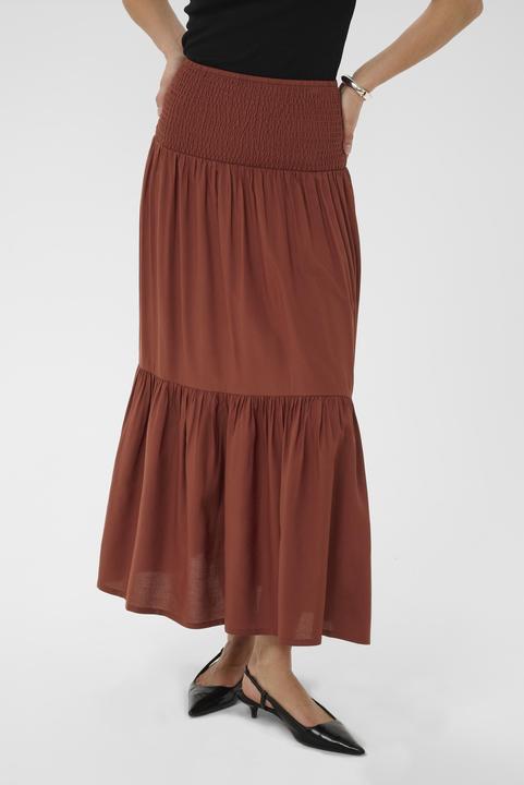 Produktbild Kaffe Maxi Smock (L, M)
