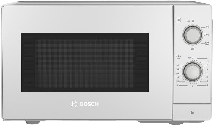 Bosch Hausgeräte FFL020MW0 (20 l)