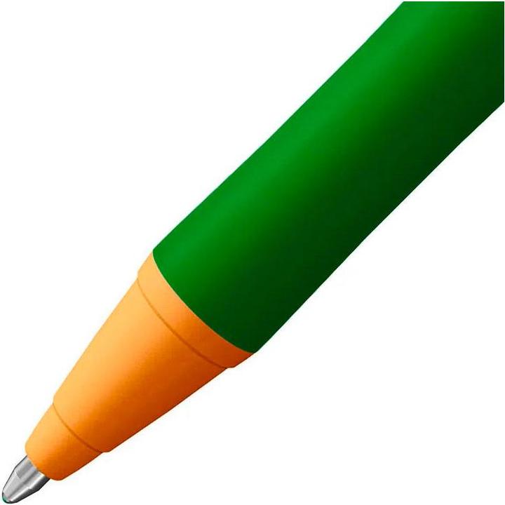 Immagine prodotto STABILO biro retrattili pointball (4x)