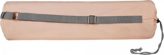 Actual product image Gorilla Sports Yoga bag