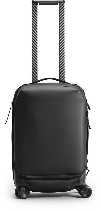 Produktbild Peak Design Roller Pro Carry-On (34 l)