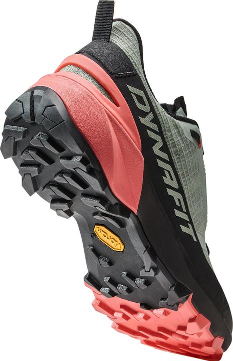 Actual product image Dynafit Transalper 2 Laufschuh (37)