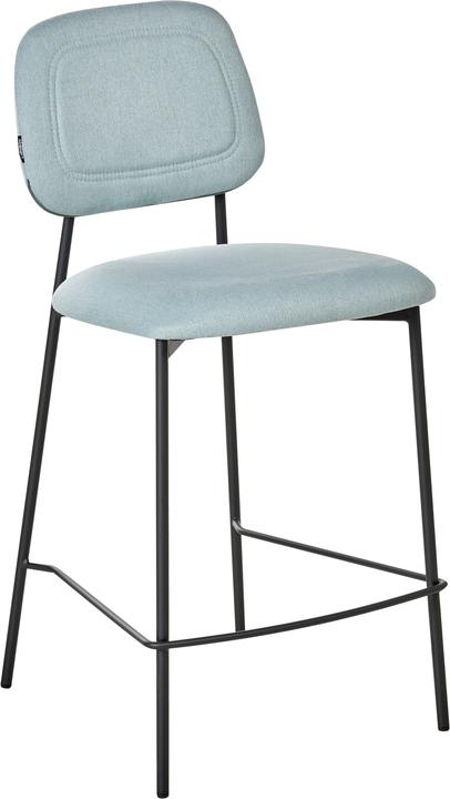 Produktbild Beliani Duette