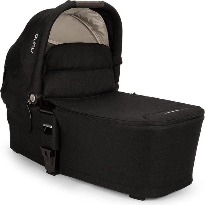 Image du produit Nuna Mixx Next
