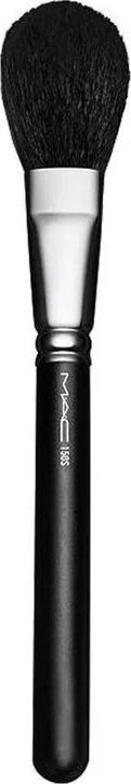 Produktbild MAC Cosmetics 150S Large Shader Brush (Puder)