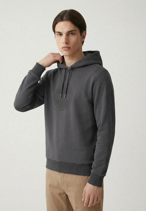 Produktbild Colmar 6248 (XL)