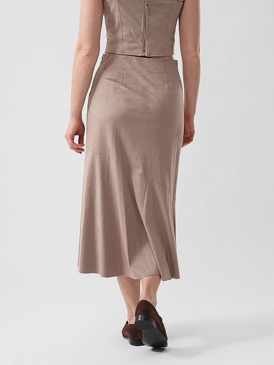 Produktbild Guess Rock (M)