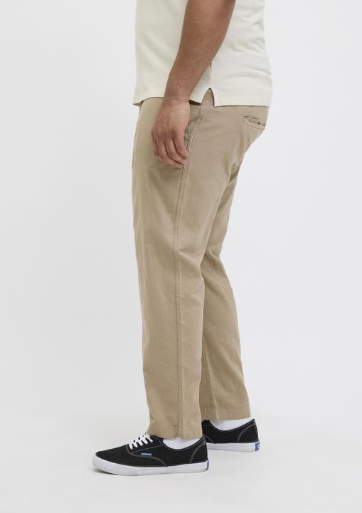 Actual product image Jack & Jones Plus Size Relaxed Fit Relaxed Fit Hosen Relaxed Fit Hosen (46)