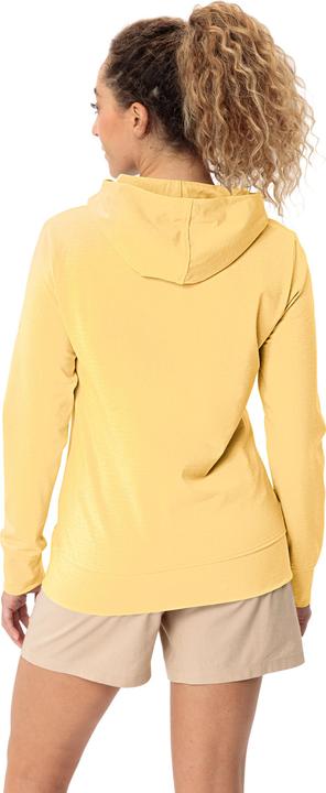 Immagine prodotto Vaude Women's Tuenno Pullover (38)