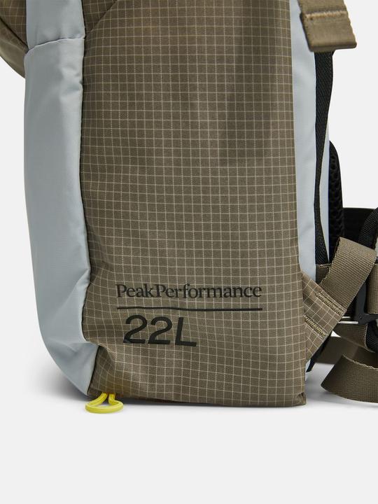 Produktbild Peak Performance Hike (22 l)