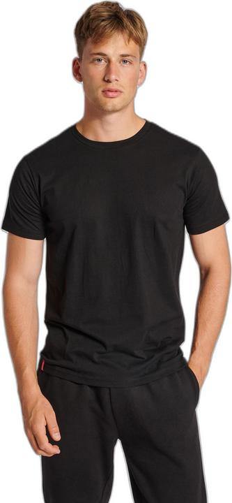 Immagine prodotto hummel Hmlred Maglietta Basic S/S (XXL)