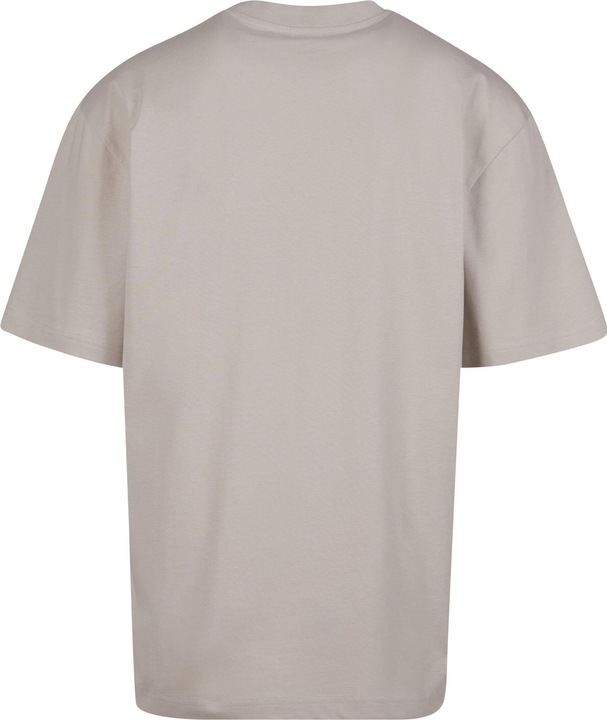 Immagine prodotto Urban Classics Maglietta alta 2 pezzi - 57727 (XXL)
